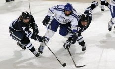 ac米兰下载-红牛二队完胜迈凯伦，勒克莱尔扛起全队，一场令人惊叹的逆袭之战