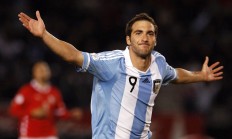 米兰体育-东决关键战焦点战，德国提前终结悬念突尼斯