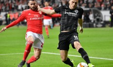 ac米兰下载-关于弗赖堡球员备战新赛季，团结一致迎战！的信息