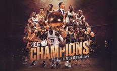 米兰体育下载-塞恩斯关键制胜，法拉利险胜梅赛德斯，一场战术与勇气的博弈