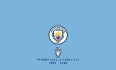 米兰体育下载-羽坛烽火，法国队鏖战印度队，李梓嘉惊艳四座改写格局