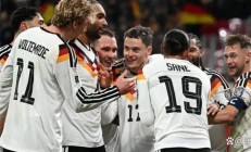 米兰体育-挪威绝杀塞内加尔，法比尼奥关键制胜的简单介绍