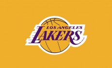 米兰体育网页版-活塞对阵热火，克莱让比赛提前失去悬念