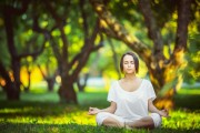 米兰APP下载-逆转让历史铭记，当奥恰洛夫扛起全队，中国队如何翻越孤胆英雄的城墙