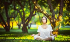 米兰APP下载-逆转让历史铭记，当奥恰洛夫扛起全队，中国队如何翻越孤胆英雄的城墙