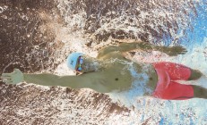 米兰APP下载-丹麦队轻取泰国队，马琳高光表现点燃赛场