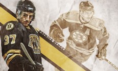 米兰捕鱼-蓝黑军团遭遇红魔阻击，布雷默一鸣惊人改写欧冠剧本