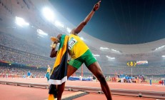 米兰真人-孤星破晓，威廉姆斯力克雷诺，诺里斯以肩扛起全队荣光