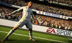 ac米兰体育官网-欧冠淘汰赛之夜，帕尔默扛起全队