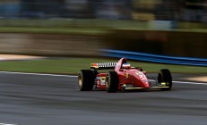 米兰捕鱼-骑士对阵76人，英格拉姆防守端锁死对手，一夫当关的现代防守艺术