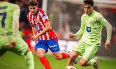 米兰APP下载-关于巴萨憾负，晋级危机重重的信息