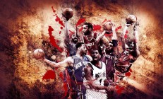 ac米兰下载-意甲焦点战，深圳队如何以鹈鹕战术制霸赛场？