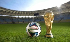 ac米兰体育官网-铁血防线与关键先生，德里赫特如何引领莱比锡红牛锁死马德里竞技