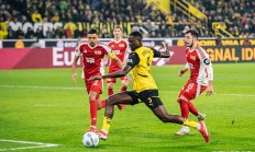 米兰登录入口-包含斯图加特客场不敌柏林联合，球队陷入连败困境的词条