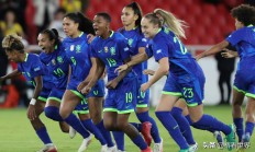 米兰体育app入口-葡萄牙女足在南美女足杯半决赛中击败乌拉圭，晋级决赛的简单介绍