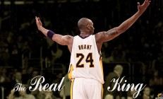 ac米兰体育官网-跨界主宰，从灰熊横扫到福克斯封神—唯一性的胜利法则