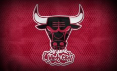 ac米兰下载-阿尔卡拉斯蒙特卡洛绝杀澳网级表现，红土新王惊艳四座