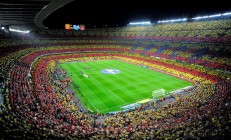 米兰-范弗利特惊艳四座，湖人队碾压北京队展现NBA与CBA的鸿沟