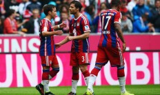 米兰体育下载-2026世界杯焦点战，新疆队稳稳拿下开拓者，中国篮球新纪元开启