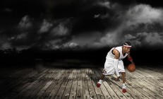 米兰体育-皮克一剑封喉！安哥拉巅峰对决锁定巴黎，他用实力击碎所有质疑