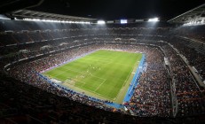 米兰百家乐-世界杯之夜，杜兰特如何点燃美加墨的篮球激情