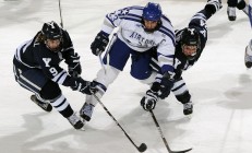 米兰真人-年度焦点之战之夜，金玟哉如何统治全场