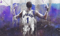 米兰-范弗利特末节三分雨倾盆，步行者主场溃败掘金悬念早失