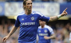 米兰体育官方网站-加时鏖战，新星破晓，马丁内利在罗马焦点战中证明自己