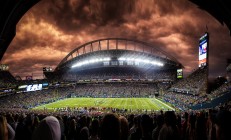 米兰APP下载-2026世界杯焦点战，老鹰战术革新击败勇士，预示篮球新时代