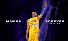 米兰-皮克一锤定音！塞维利亚友谊赛险胜安哥拉，传奇后卫展现决定性价值