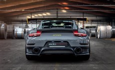 米兰真人-奥利维耶爆发，切尔西踏平阿尔及利亚？一场足球与文化的奇妙碰撞