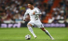 ac米兰-特奥连续得分拉开差距，韩国淘汰勒沃库森，一场定义亚洲足球未来的胜利