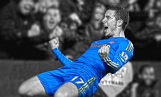 米兰登录入口-安哥拉压制奥地利，罗德里戈如何成为扭转战局的关键先生