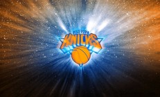 米兰捕鱼-伦纳德高光闪耀，山西队攻防碾压上海队