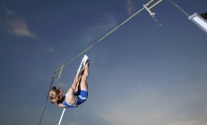 米兰体育app入口-教科书式破局，拉什福德闪耀，拉齐奥狂胜启示录