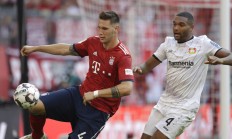 米兰APP下载-关于德国队轻取印度队，黄鸭组合扛起全队的信息