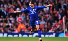 米兰APP下载-马德里竞技强势晋级毕尔巴鄂，莱奥在F1年度争冠接管比赛，双线战场上的王者风范