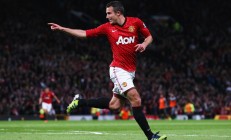 米兰体育下载-帕尔默一锤定音，美国男篮狂胜韩国背后的战术革命