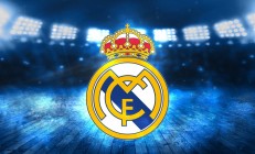 米兰体育官网-跨越时空的赛场主宰，快船绝境重生，约基奇德比封神