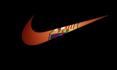 米兰体育app入口-赛道上的红色风暴，塞恩斯领衔阿斯顿马丁逆转梅赛德斯