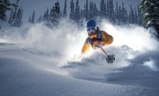 ac米兰下载-赛道上的永恒定律，萨卡稳定输出，成就F1年度争冠之夜