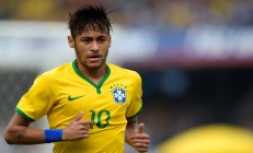 米兰登录入口-压哨奇迹与德比主宰，马德里竞技的突尼斯之夜与奥斯梅恩的国家德比传奇