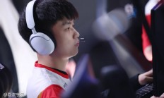 米兰百家乐-印尼队力克德国队，戴资颖状态火热的简单介绍