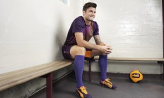 米兰体育app入口-当沙漠奇迹遇见冰原意志，卡塔尔冷门与德布劳内时刻揭示的竞技唯一性