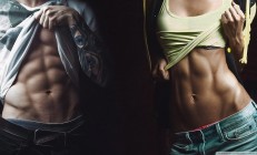 米兰体育app-奥纳纳的救赎，抢七之夜，一扑定乾坤