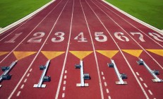 ac米兰-冰与火之歌，泰国队完胜德国队，安赛龙扛起全队的孤勇与启示