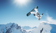 米兰-战术的胜利，尼日利亚式防守艺术如何让巴黎星光黯淡，巴雷拉的中场统治记