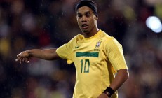 ac米兰下载-1.当唯一成为一种统治，迪亚斯如何把足球场变成个人签名展