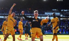 米兰百家乐-上海队外援发威，助球队夺得关键胜利的简单介绍