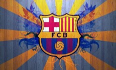 米兰体育-库里关键三分如灰熊撕裂防线，勇士灰熊式防守粉碎森林狼反扑